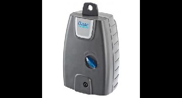 OxyMax aquarium luchtpomp 100
